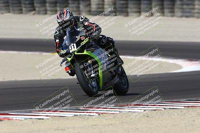 media/Aug-31-2024-TrackDaz (Sat) [[d39206e9d9]]/A Group/10a (Turn 3)/